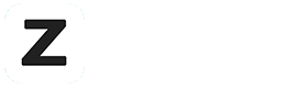 https://yaliaogang.cn/