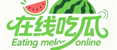 https://yaliaogang.cn/